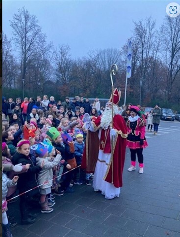 sint