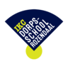 De homepage van IKC Dorpsschool Rozendaal